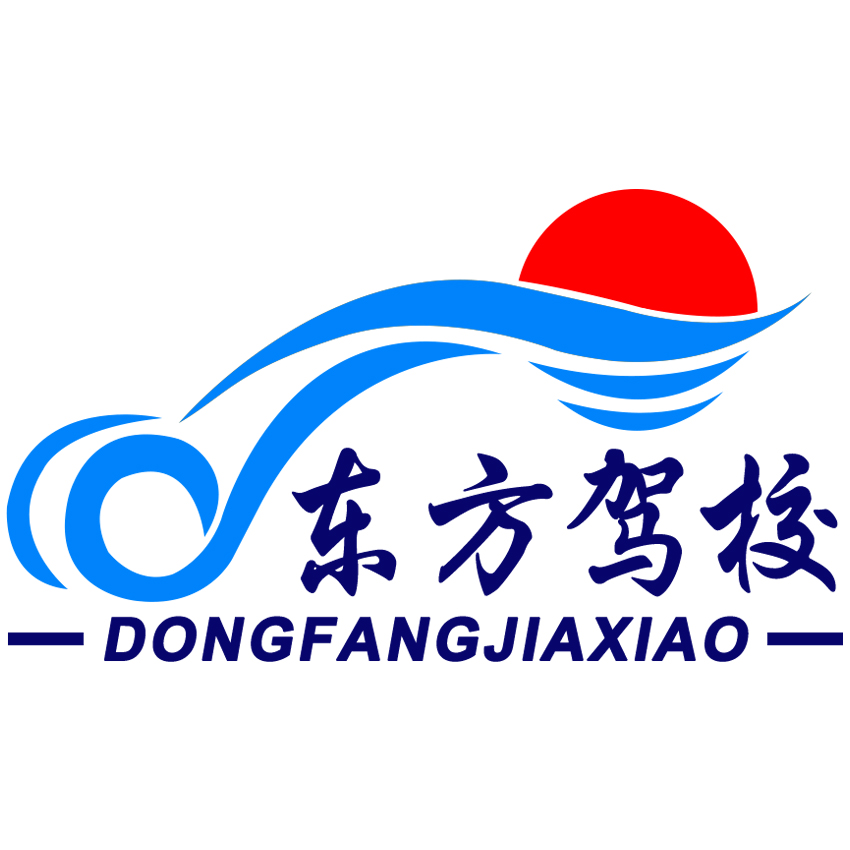 辽宁东方瑞坤