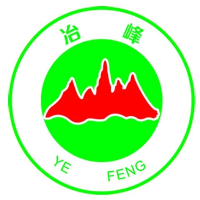 宝鸡冶峰驾校