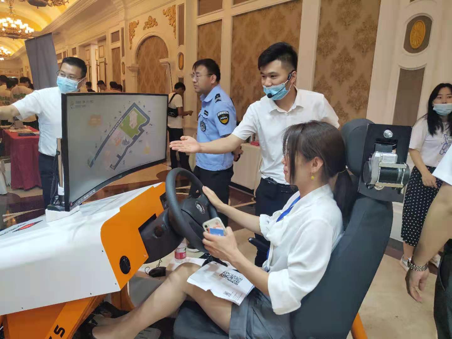 1624589043754749.jpg 微信图片_20210625094431.jpg