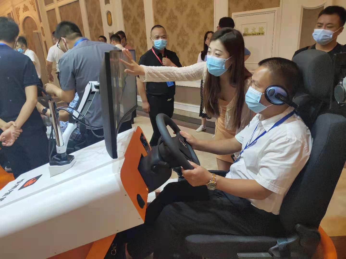 1624589058436493.jpg 微信图片_20210625094447.jpg