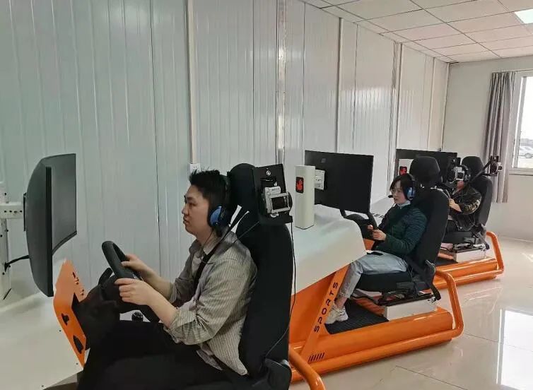 微信图片_20220419160406.jpg