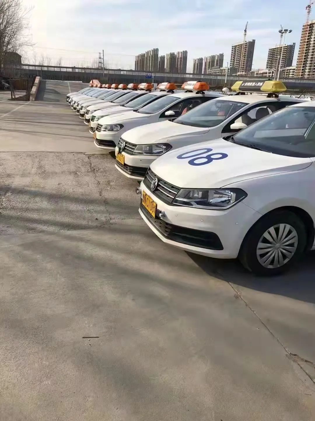 微信图片_20220311105702.jpg