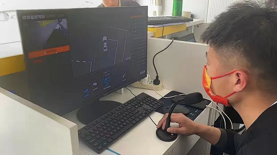 微信图片_20220330161240.jpg