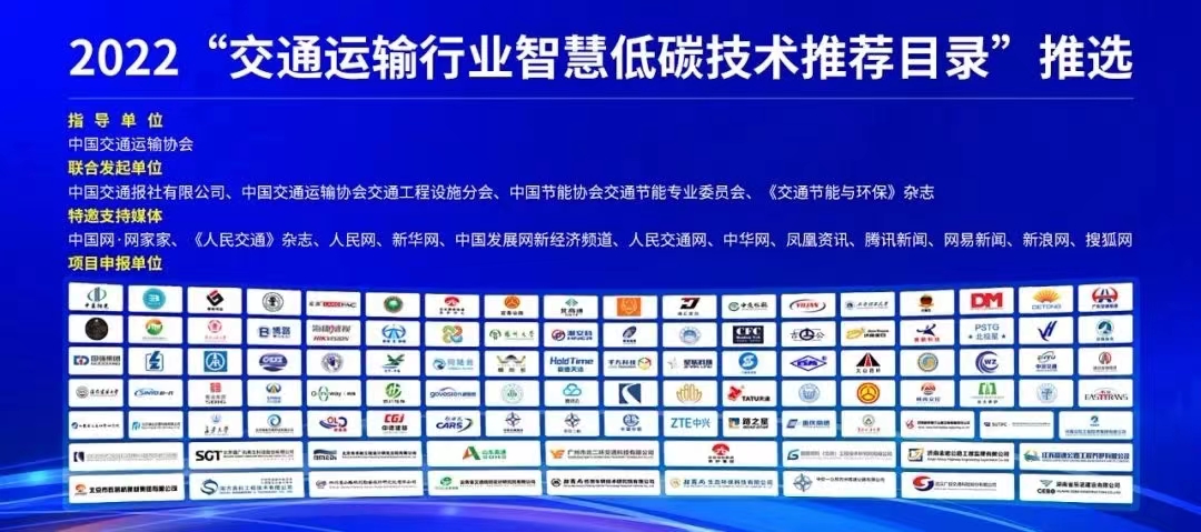 微信图片_20230211173130.jpg