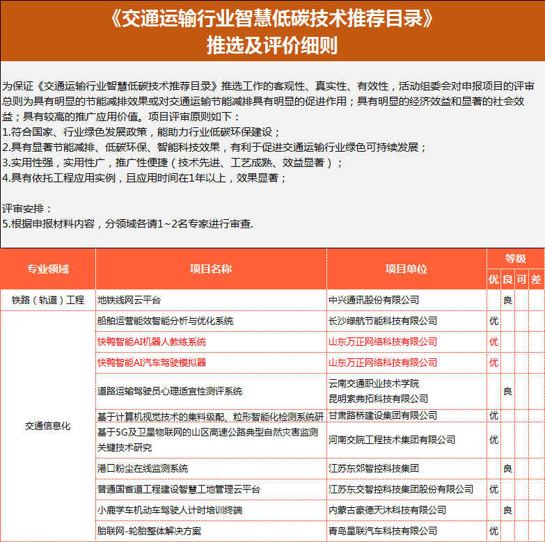 微信图片_20230211173102.png