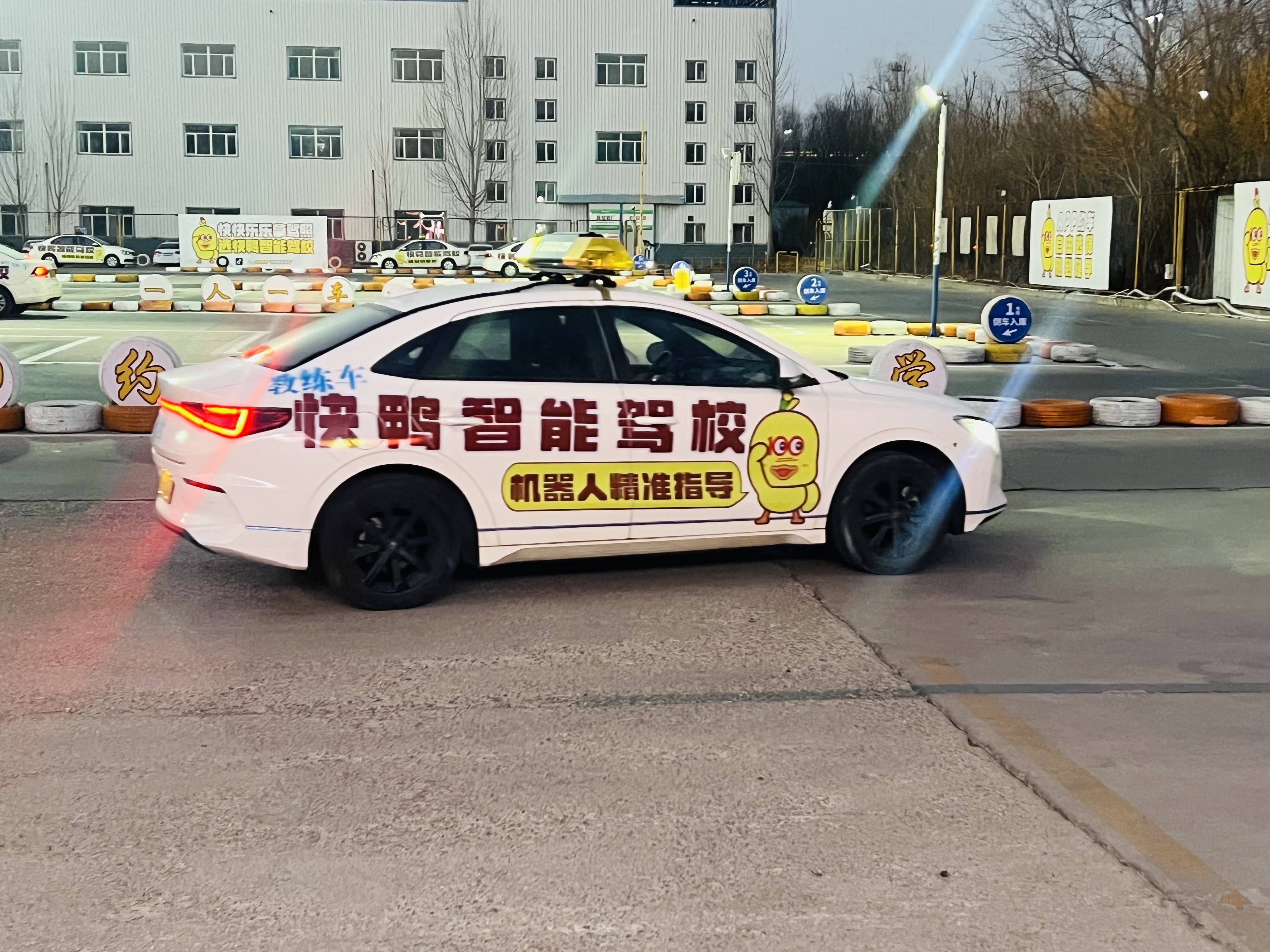 1773643056548108.jpg 微信图片_20260207145144_670_54.jpg