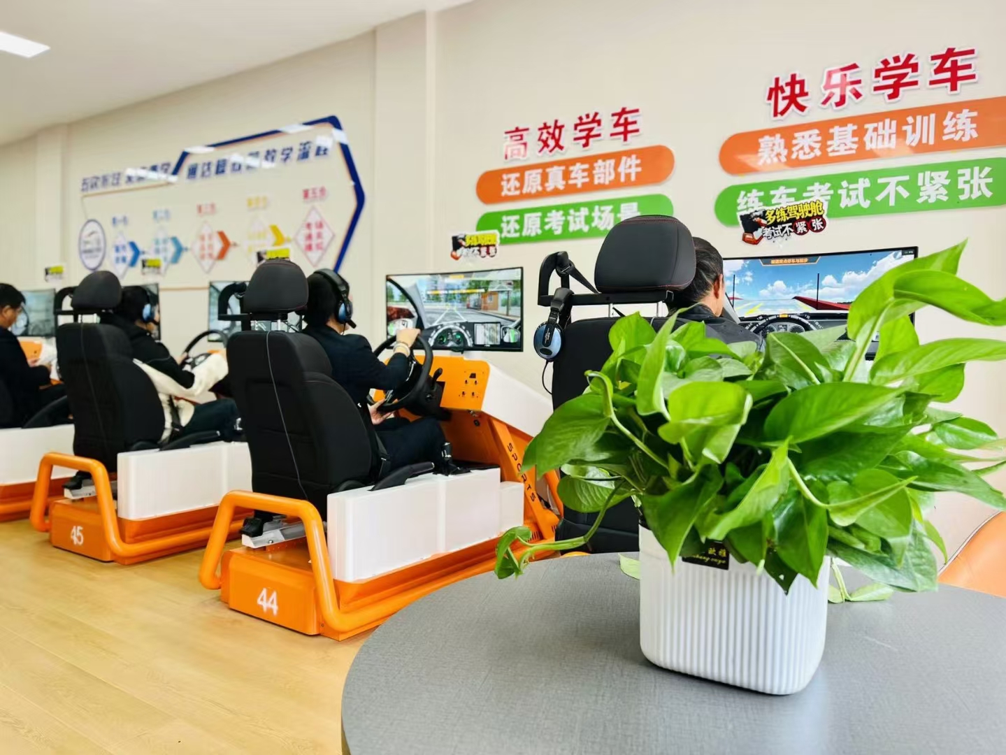 1773643082903366.jpg 3daa0c3e21f9ae27360b39f7405fc4f8.jpg